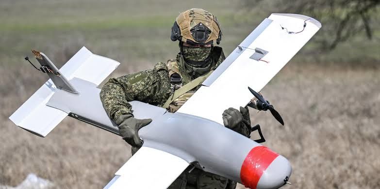 Украина теряет ключевое преимущество в войне против РФ – Бадрак