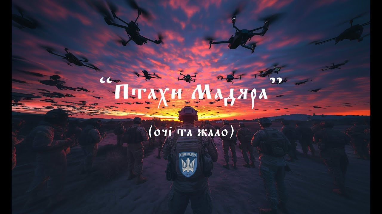 “Птахи" СБС поразили “жирные” объекты на ВОТ Донбасса, Запорожчины и Крыма - в Сети появилось видео