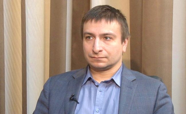 Росіянам стає не смішно: на НТВ обговорюють удари ЗСУ по Москві