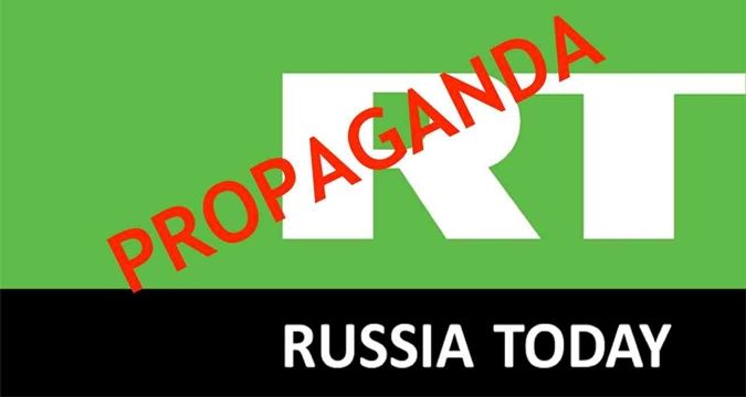 "Масштаб недоверия и отвращения к действиям России здесь просто колоссальный": путинская пропаганда в Канаде просто не работает - посол Украины