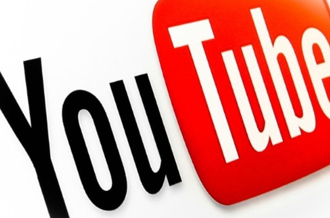 Россия ввела запрет на использование ресурсов YouTube