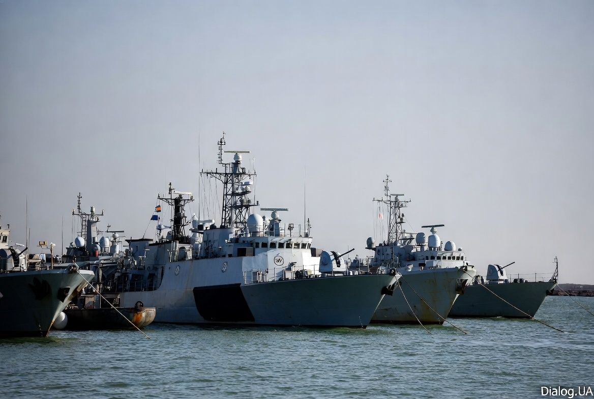 Израиль ликвидировал командующего ВМС КСИР, заблокировавшего Ормузский пролив