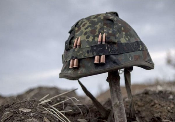 ​"Горячие" сутки на Донбассе: ВСУ понесли потери в ожесточенных столкновениях с врагом