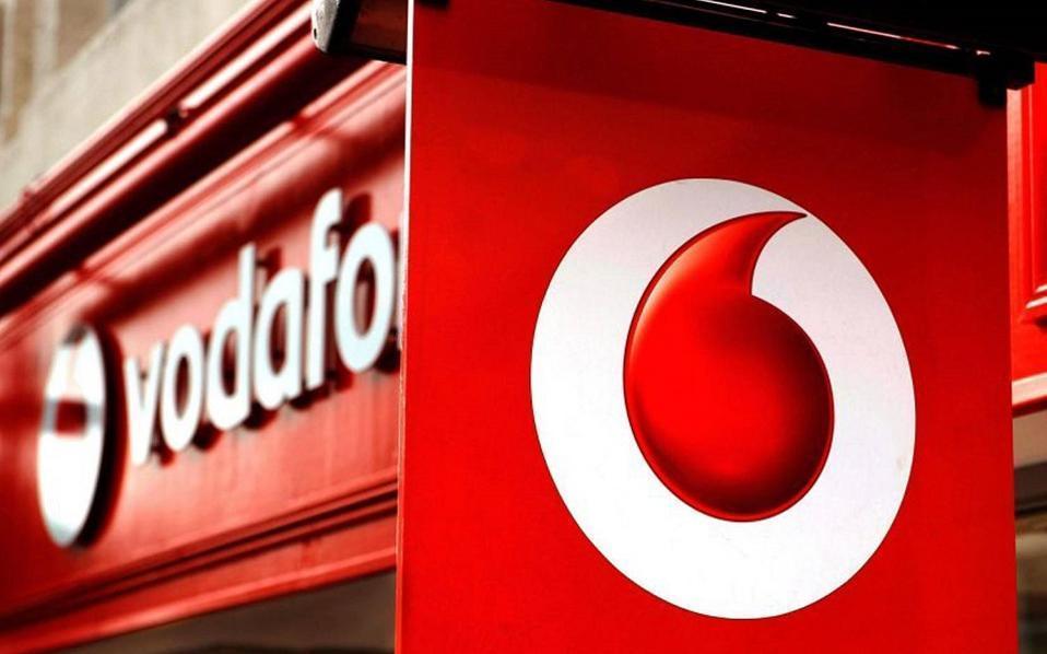 "Кабель мы восстановили", - в компании "Vodafone-Украина" рассказали, почему в оккупированном Донбассе до сих пор нет мобильной связи