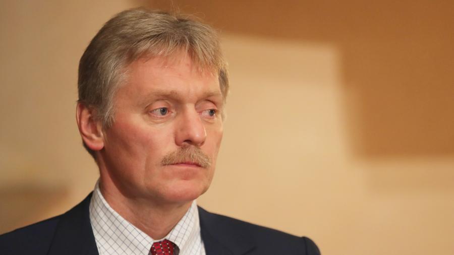 Что происходит в Кремле после обмена пленными: Песков отличился странным поведением