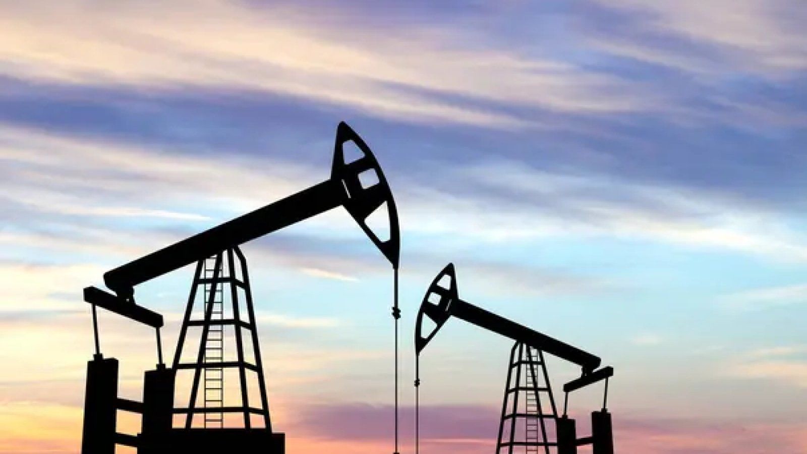 Игнорирует Трампа: Индия официально продолжит покупать российскую нефть