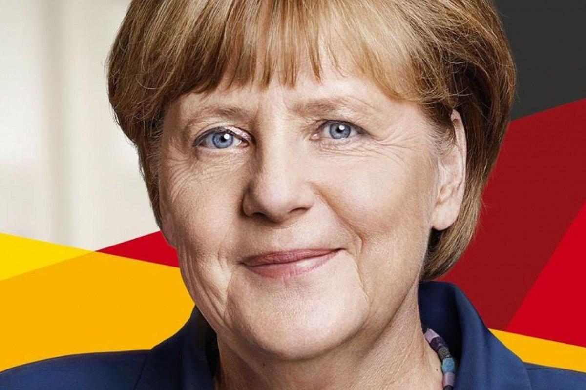 "А нам-то что? Санкции все равно никто не отменит!" – в Госдуме прокомментировали победу партии Меркель на выборах в бундестаг