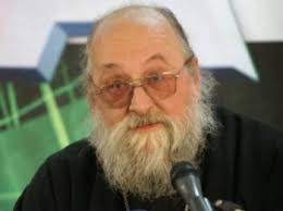 Священник-сепаратист из "ЛНР" "наехал" на Украину: религиозник написал ненавистный пост о стране, при которой получил церковный сан
