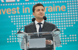 Зеленский подвел итоги форума в Мариуполе: "С Укра...