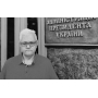 Сивохо попался на вранье о Донбассе: социальные сети поразило заявлени...
