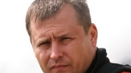 филатов, гумконвой, ато, донбасс,