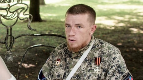 Стрелков сказал, кто в Кремле отдал приказ о ликвидации "Моторолы" в Донецке: названа громкая фамилия