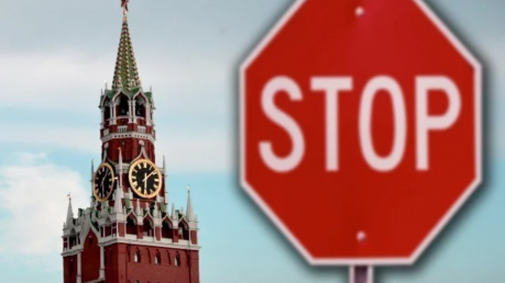 Оккупация Украины обернулась новой проблемой для России: против Москвы выступили 4 новых страны
