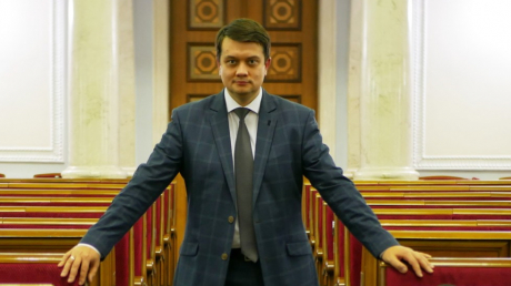 декларация, доходы, 2019 год, особняк, сбережения, социальная помощь, квартиры, заработок