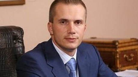 Нардеп Лещенко: госпредприятие Украины заплатило в феврале фирме Януковича 200 млн. грн