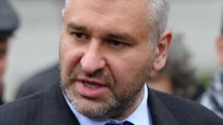 Кум Путина угрожал адвокатам Надежды Савченко жестокой расправой