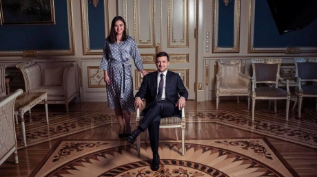 "Соціальний ліфт", вірус корупції, команда Верещук. Свіжі ФОТОжаби від "Цензор.НЕТ" - Цензор.НЕТ 5116