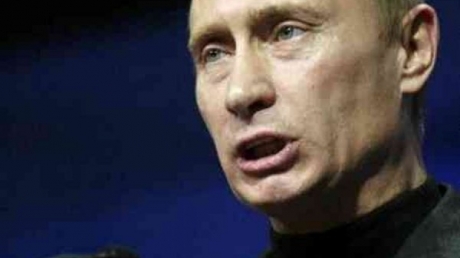 Washington Post: Путин манипулирует историческими фактами, чтобы унизить Украину