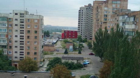 Подробности мощного взрыва в Макеевке: пострадавшая осталась без рук, кадры
