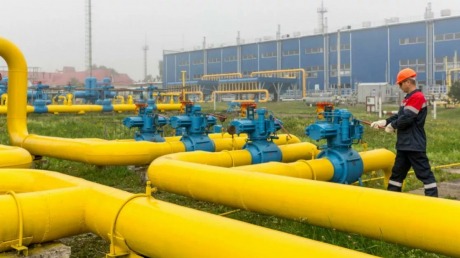 Цена на газ в Украине вырастет на 40%: эксперт пояснил, чего ждать украинцам