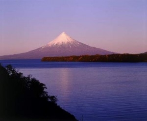 Вулканы, Камчатка, МЧС России