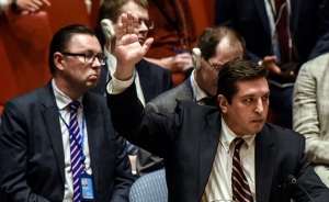 сирия, игил, война, россия, ядерная война, турция, сша, удар,