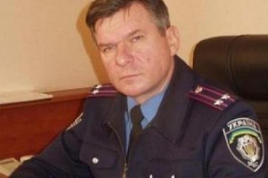 горловка, донецкая область, происшествия, ато, днр, армия украины, общество, новости донбасса, новости украины