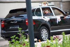 Горловка, Юго-восток Украины, происшествия, АТО, Донецкая область, Донбасс, армия украины, днр, общество