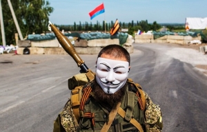 донбасс, ато, восток украины, происшествия, общество, днр, лнр