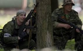 макеевка, донецкая область, юго-восток украины, происшествия, ато, днр, армия украины, общество, донбасс, новости украины, енакиево, горловка
