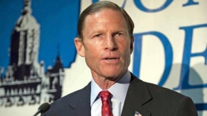 сша, сенат политика, блюменталь, футбол, фифа, россия, чемпионат мира
