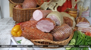 беларусь, молоко, мясо, санкции, россия, торговля, китай