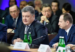 петр порошенко, новости украины, популизм в украине, верховная рада, блок петра порошенко, кабмин, популисты в украине, новости порошенко, украина, вру, европа, популисты в европе