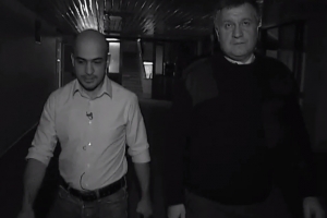 мустафа найем, найем тайм, программа, интервью с аваковым, 07.09., 7 сентября, программа мустафы найема, интервью