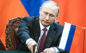 путин, война, конфликты, портников, украина