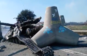 юго-восток, Новоазовск, Мариуполь, Донецк, Донецкая республика, Укрина, ДНР, Донбасс, АТО, Нацгвардия
