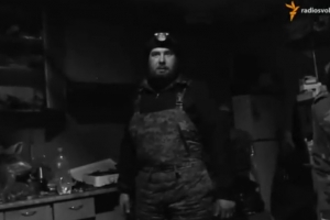 аэропорт, донецк, донбасс, днепр-1, оун