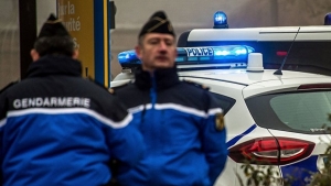 Польша, Россия, юрист, шпион, общество, политика