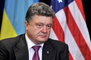 новости украины, петр порошенко, днр - донецкая народная республика