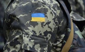 оксана чорна, боевые действия, донбасс, ато, перемирие, погибшие, вооруженные силы украины, армия украины, терроризм, армия россии, новости украины