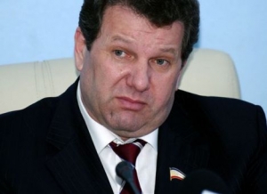 АТО, ДНР, ЛНР, Новороссия, Восток Украины, Крым, Куницын