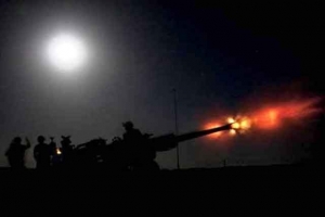 ДНР, армия Украины, бой, Донецк, Ясиноватая, ВСУ, боевики, Сеть, пользователи
