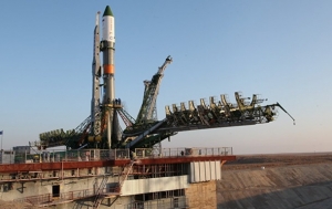 космос, прогресс, происшествия, россия, украина, ярош, техника, наука