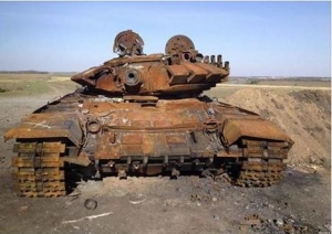 азов, украина, донбасс, ато, боевики, днр