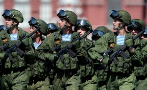 сша, обама, буш, трамп, терроризм, оон, политика, россия, путин