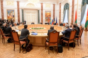 минск, минск 2014, путин, порошенко, юго-восток, донбасс, украина, война в украине, встреча в минске, обсе, контактная группа