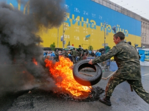 майдан незалежности, ситуация в украине, новости киева, народное вече