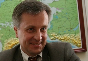 россия, украина, политика, порошенко, жириновский, новости, сбу, наливайченко, отставка, власть
