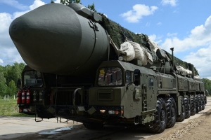 россия, рф, ярс, ядерное оружие, банкротство, деньги, экономика, техника