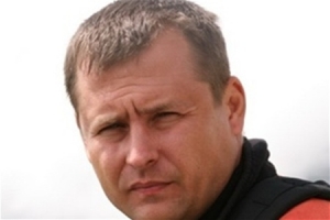 филатов, гумконвой, ато, донбасс,